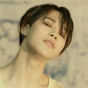 Meet your Posher, Sarsh